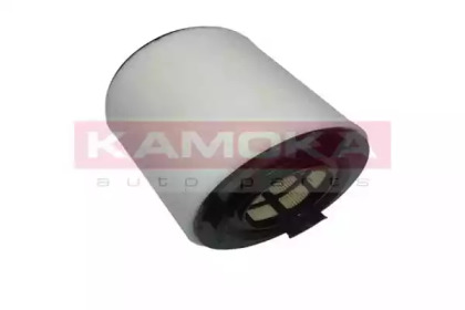 KAMOKA F215301