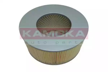 KAMOKA F215901