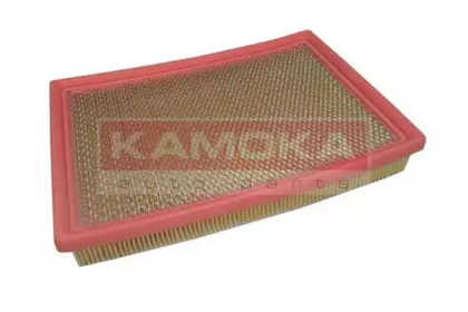 KAMOKA F216801