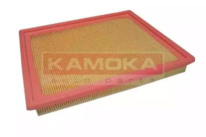 KAMOKA F217001