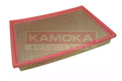 KAMOKA F217101