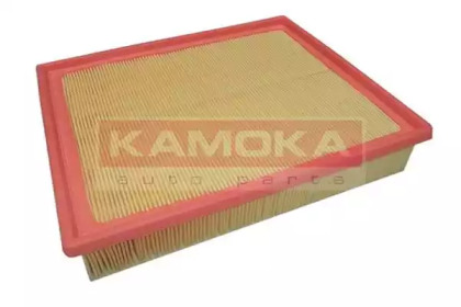 KAMOKA F217201