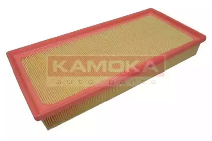 KAMOKA F217301