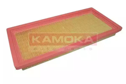 KAMOKA F217501