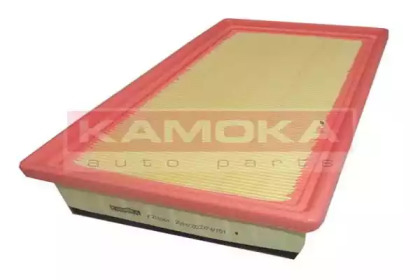 KAMOKA F218001