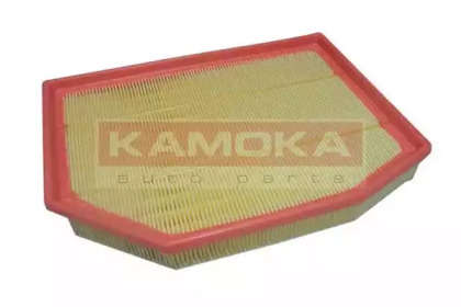 KAMOKA F218601