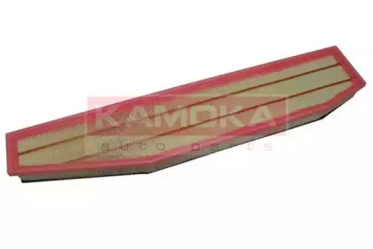 KAMOKA F218701