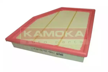 KAMOKA F219501