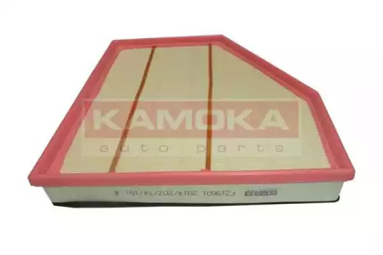 KAMOKA F219601