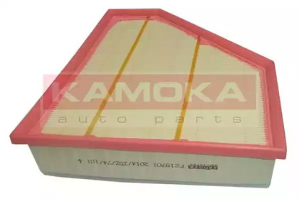 KAMOKA F219701