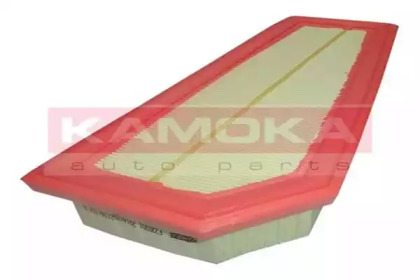 KAMOKA F220301