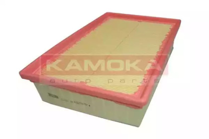 KAMOKA F221401