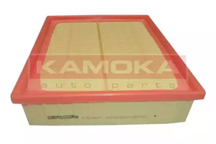 KAMOKA F222401