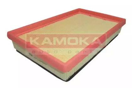 KAMOKA F224601