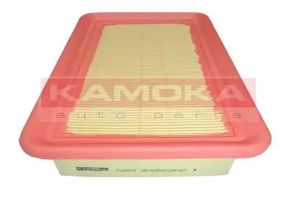 KAMOKA F226601