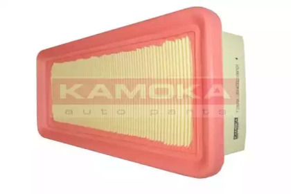 KAMOKA F226701