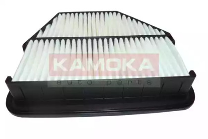 KAMOKA F226901