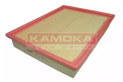 KAMOKA F227101