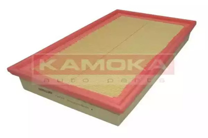 KAMOKA F227301