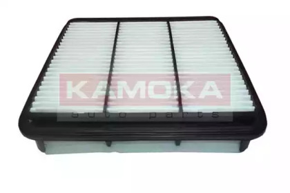 KAMOKA F227401