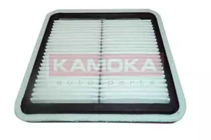 KAMOKA F227701