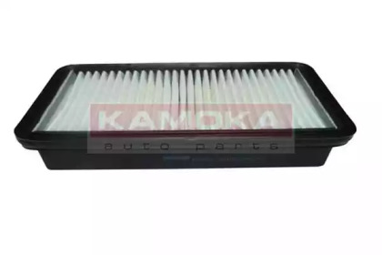 KAMOKA F227901