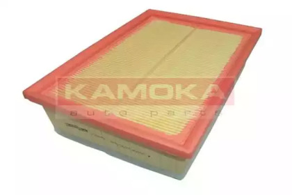 KAMOKA F228401