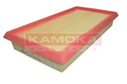 KAMOKA F228901