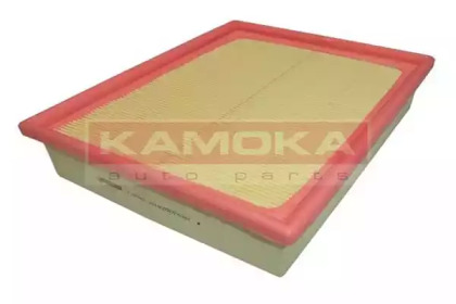 KAMOKA F229401