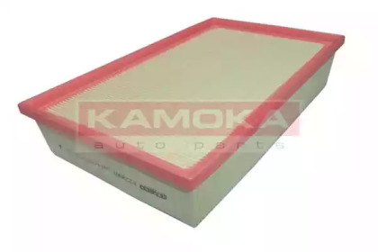 KAMOKA F229901