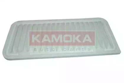 KAMOKA F230401