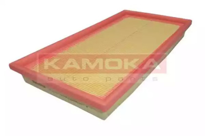 KAMOKA F230701