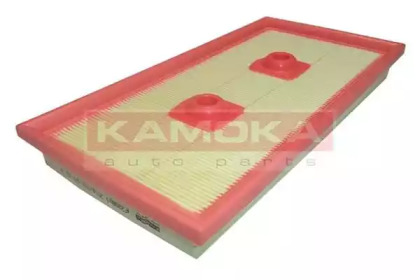 KAMOKA F230801