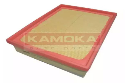 KAMOKA F231601