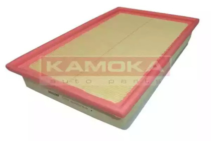 KAMOKA F231701