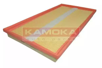 KAMOKA F231801