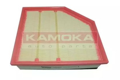 KAMOKA F232201