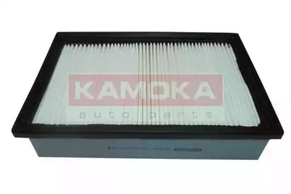 KAMOKA F233201