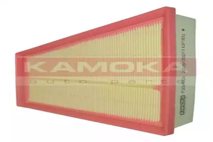 KAMOKA F234001