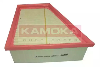 KAMOKA F234401