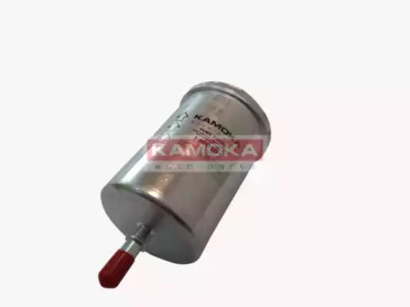 KAMOKA F300501