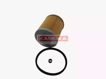 KAMOKA F301101