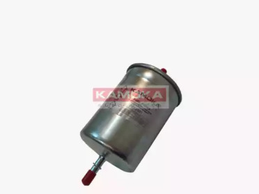 KAMOKA F302401