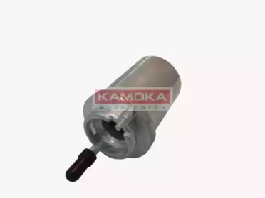 KAMOKA F302901