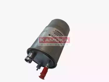 KAMOKA F304601