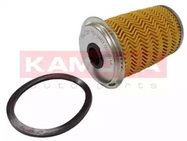 KAMOKA F307201