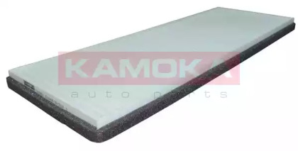 KAMOKA F400501