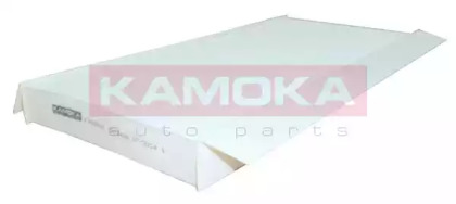 KAMOKA F400801