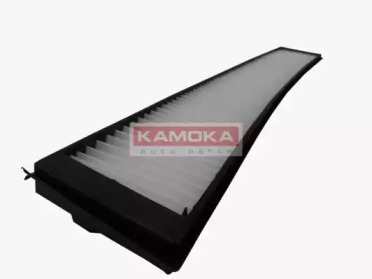 KAMOKA F403901