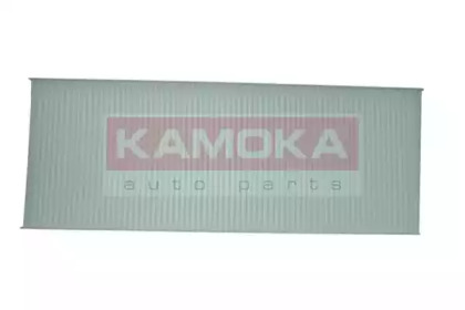 KAMOKA F407301